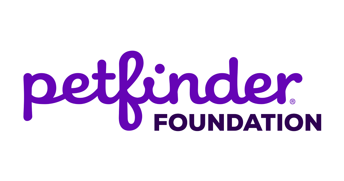 PetFinder Foundation