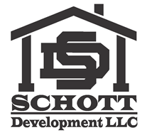 Schott Development.png