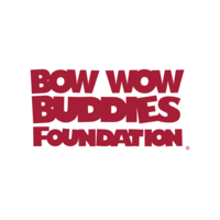 bow wow buddies foundation.png