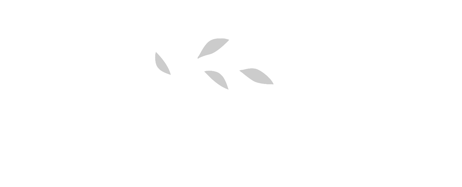 Lindley King Counseling, PLLC