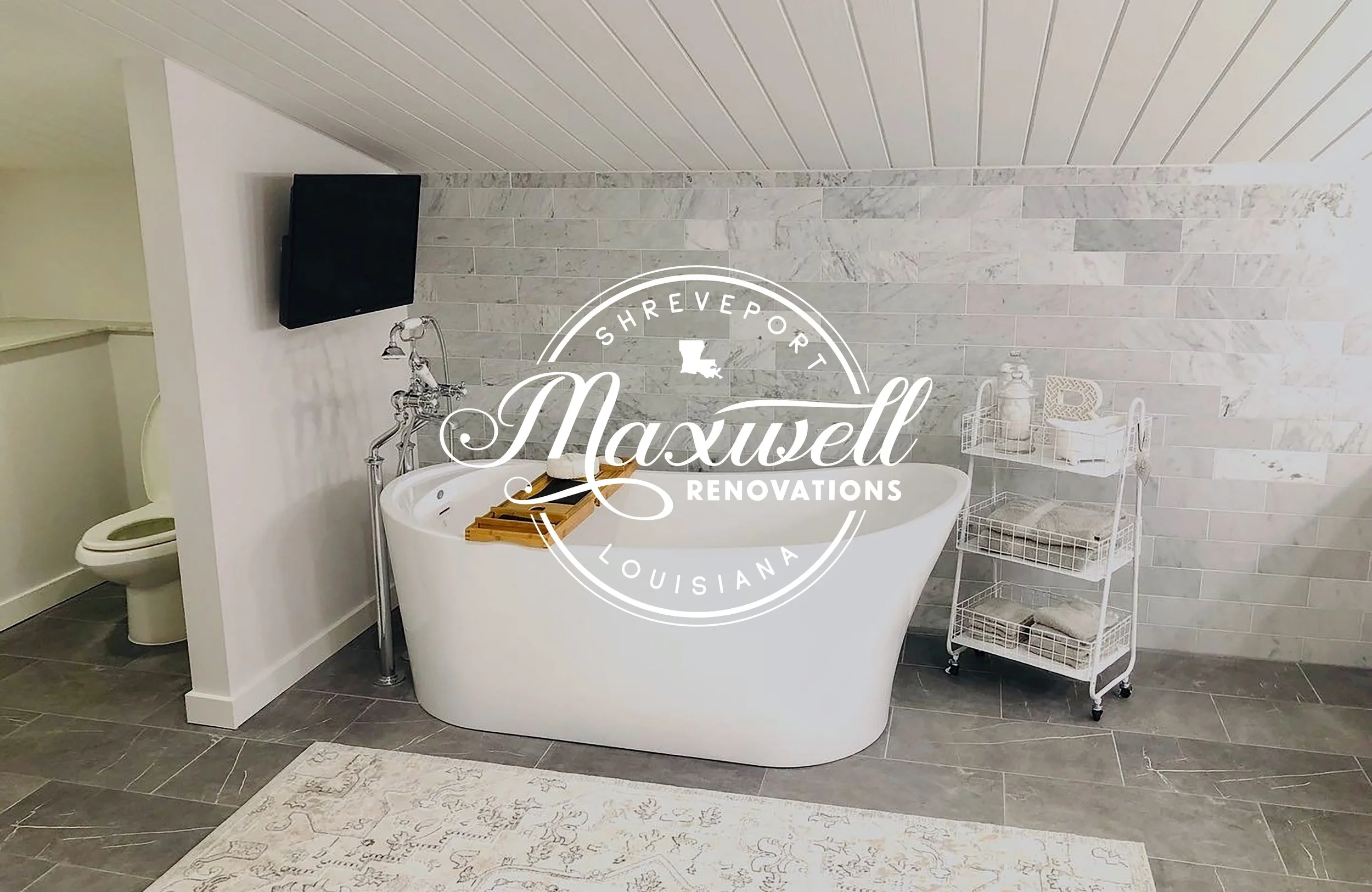 C5E16BAD-7B4D-46C7-BBCF-41F09650C37B copy.jpg