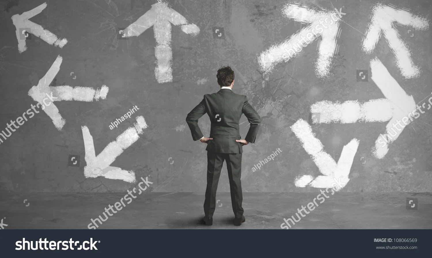 stock-photo-businessman-in-front-of-a-choice-108066569.jpg