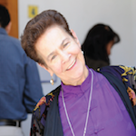 Mukara Meredith, MSW, Certified Hakomi Trainer, Founder & Senior Matrixworks Teacher, Boulder, CO Mukara has 40 years experience in teaching, consulting, and working with the healing arts. A practicing Buddhist, she is a certified Hakomi Trainer and Therapist. Mukara integrates Living Systems principles into a new model of Leadership she developed called MatrixWorks™. The MatrixWorks model of Leadership rests on the foundation of the experiential Hakomi Method and is used in conjunction with an understanding of Groups and Organizations as Living Systems. In our approach, we can experience the emergence of ‘Group Genius’ that supports transformation of the individual and the group. The relationship of the individual and the group becomes collaborative rather than conflictual. Mutuality and cooperation become new norms that support well-being at work. “Work is Love made visible.” -K. Gibran