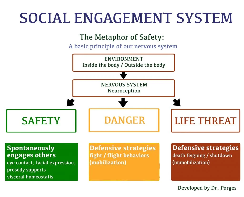 Social-Engagament-System-1024x827.jpg