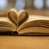 book_mini-100x100.jpg