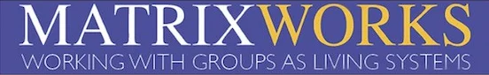 MatrixWorks-logo.jpg
