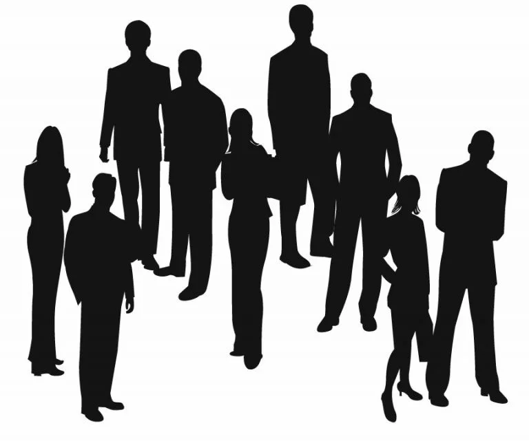 Silhouettes-of-Business-People-Vector-768x641 (1).jpg