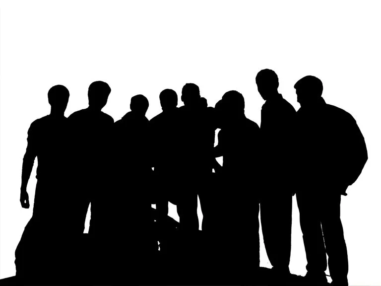 contribute-to-your-groups-after-you-have-joined-your-groups-try-and-CKuVDg-clipart-768x576.jpg