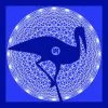 Merged-Logo-blue-frame-1-100x100.jpg