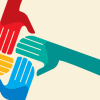 collaboration-hands-720x320-100x100.png