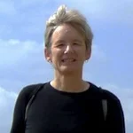 Anne Parker PhD, Teacher, Boulder, CO Anne Parker is passionate about serving life and renewing our connection to and deep reverence for the Earth. She applies working with groups as living systems in her teaching, her organizational work, in her community and in connection with the “more than human world” of the living earth systems. She is a Professor of Environmental Studies at Naropa University in Boulder Colorado where she has taught in the BA in Environmental Studies and MA in Environmental Leadership programs since 1996 where working with MatrixWorks principles and practices has been a key element in training motivated and effective environmental leaders. Anne sought a path to more harmonious human relationships with the earth in living with and learning from indigenous traditions in Australia and Asia, as well as studying and applying groups as living systems work. In the process she has come to see how central human relationships and views of the earth are in moving towards a more socially just, ecologically sustainable and spiritually awake future. She has a BA in Conservation of Natural Resources from UC Berkeley, an MA in Inner Asian Studies from Indiana University, and an MA and PhD in Geography from the University of Oregon. She has worked and done research on ethnobotany, land use, agriculture, community organizing and pilgrimage and sacred landscape in traditional cultures in central Australia, Nepal, Tibet, Bhutan and the Himalayan region. She has studied and practiced for more than thirty five years in the Tibetan Buddhist tradition, as well as for the last 9 years in European earth-based traditions. Her books include Stories from the Origin and Earth Alchemy. Additional information about Anne can be found at: Naropa University and Boulder Center for Master Builders .