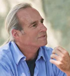 Doug Radandt, Inactive Teacher Doug Radandt has been fascinated with how groups function for more time than he would like to admit. MatrixWorks has been the foundation of his approach to groups and organizational health for almost a decade. When he is not facilitating groups, he holds a private practice in Boulder Colorado that emphasizes relationship with people and the natural world and teaches in the Graduate School of Psychology at Naropa University.