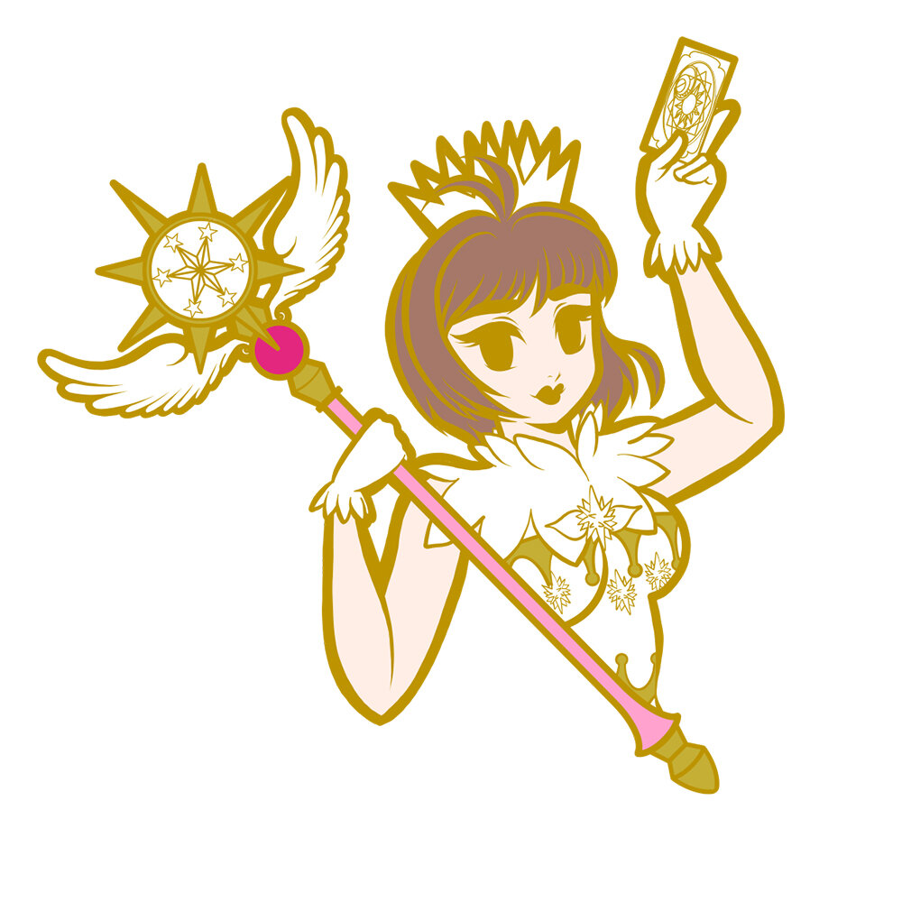 ccsakura3.jpg