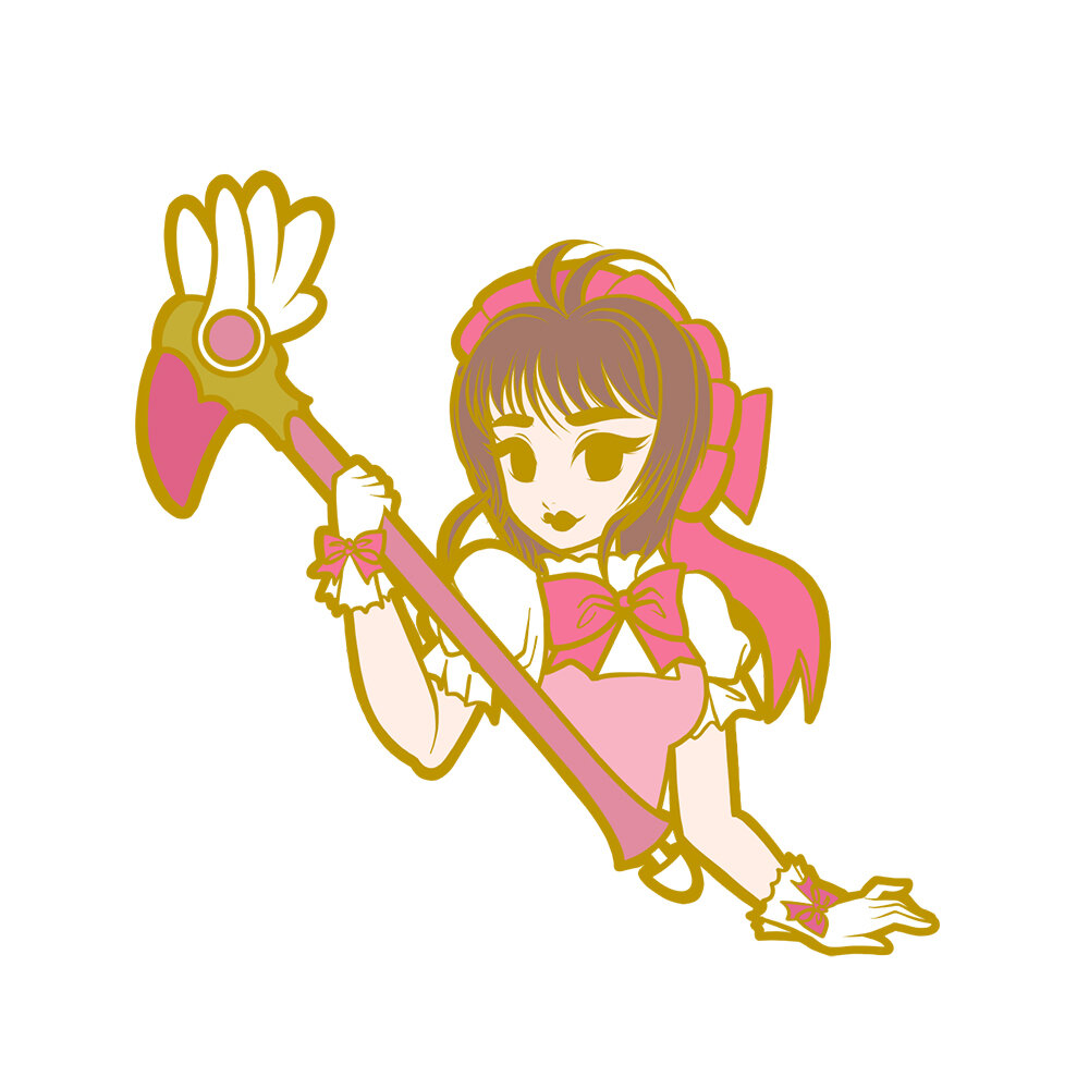 ccsakura1.jpg