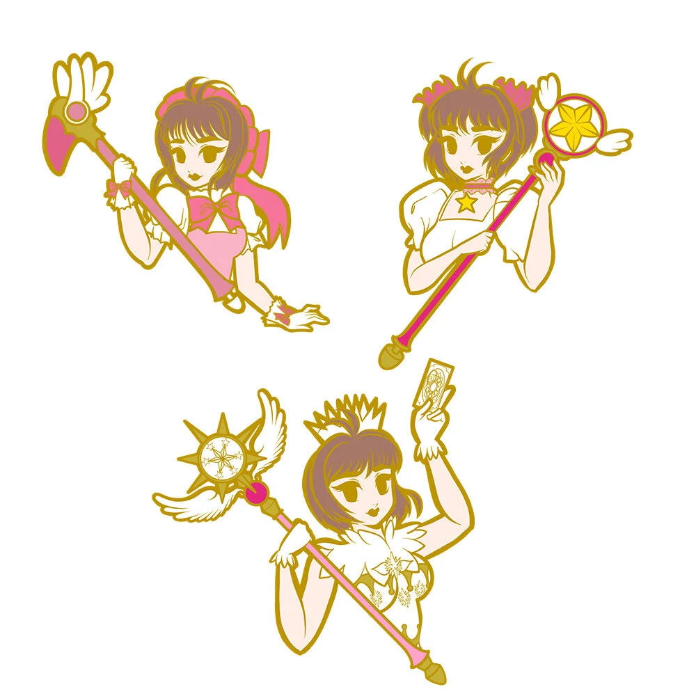 ccsakura4.jpg
