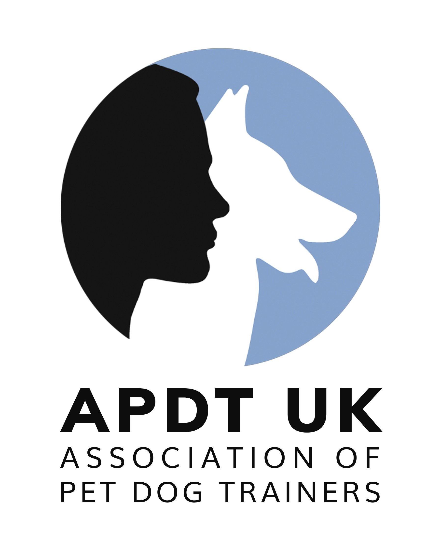 APDT Logo.jpg