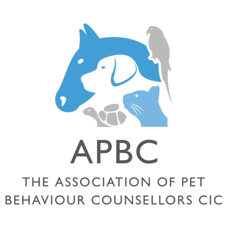 wp-content_uploads_2026_07_apbc-new-logo-portrait-72dpi-web.jpg