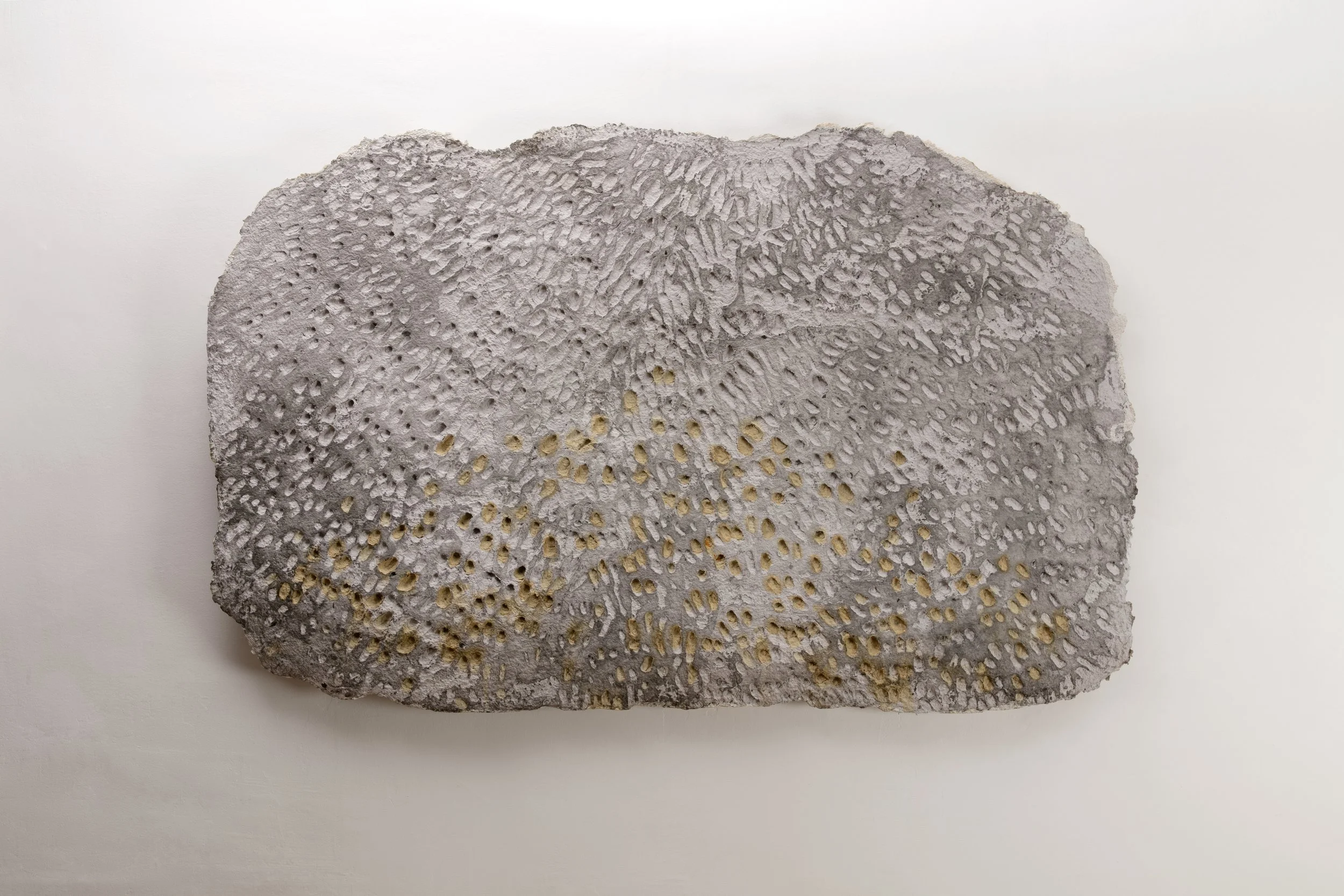 23 TheOldPlace by#4.jpg