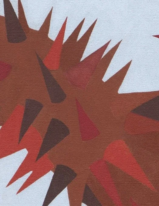Indigenous Identities: Here, Now, Always