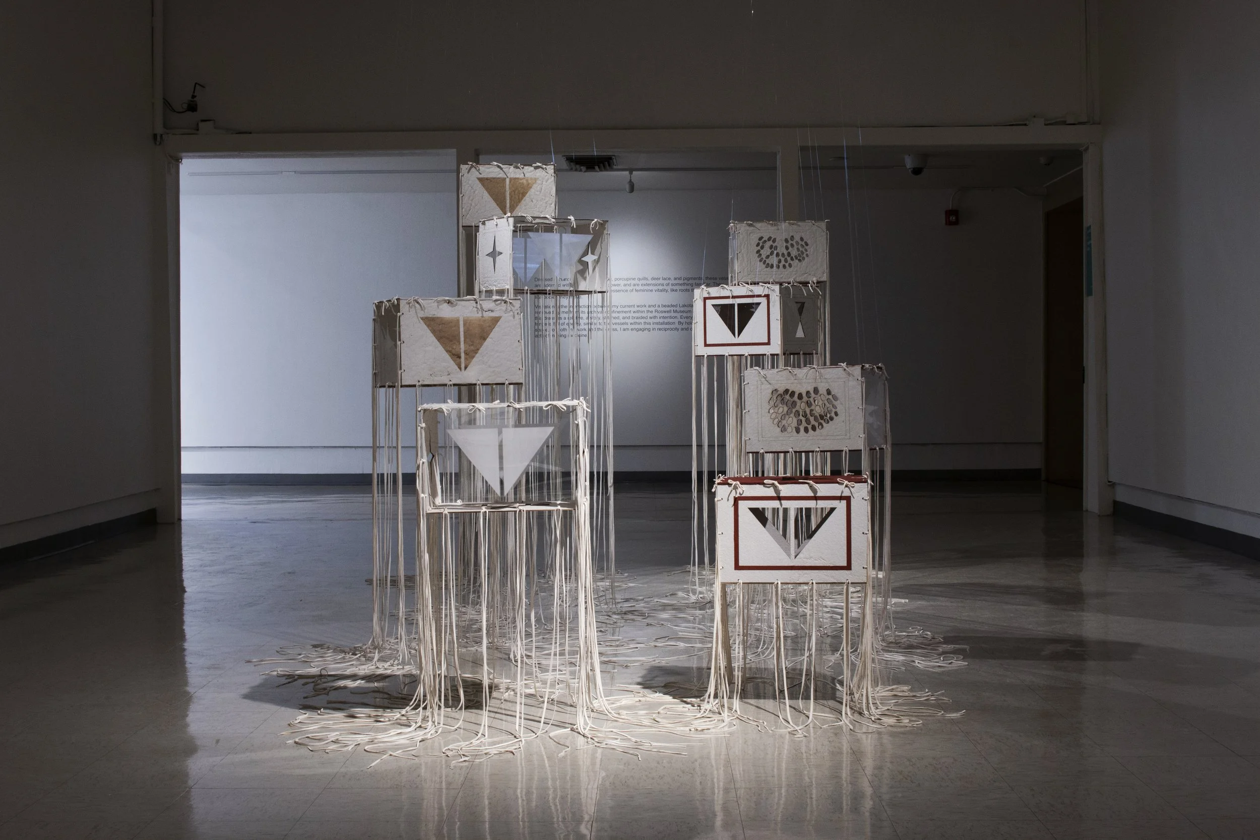 mpatton_Visitation 1, 21.jpg