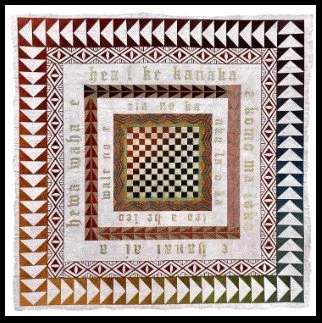 Kincentric Ecologies