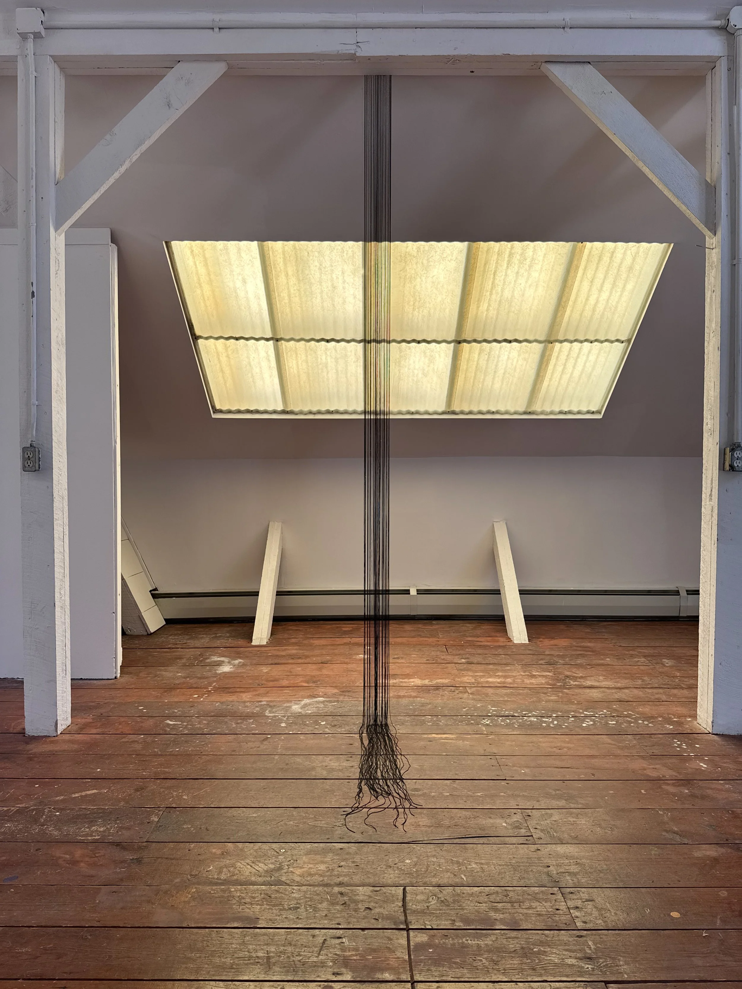 relative rd (1).jpeg