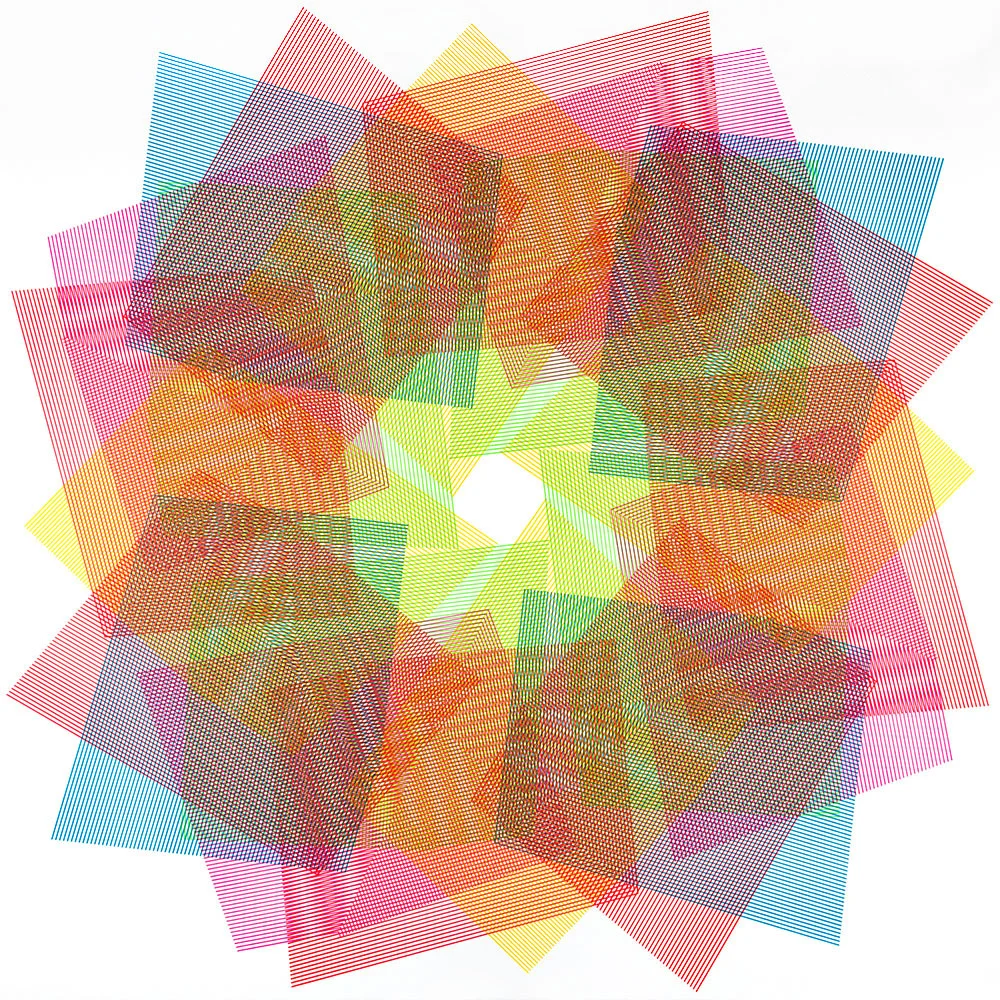 ws110Astig.square#.jpg