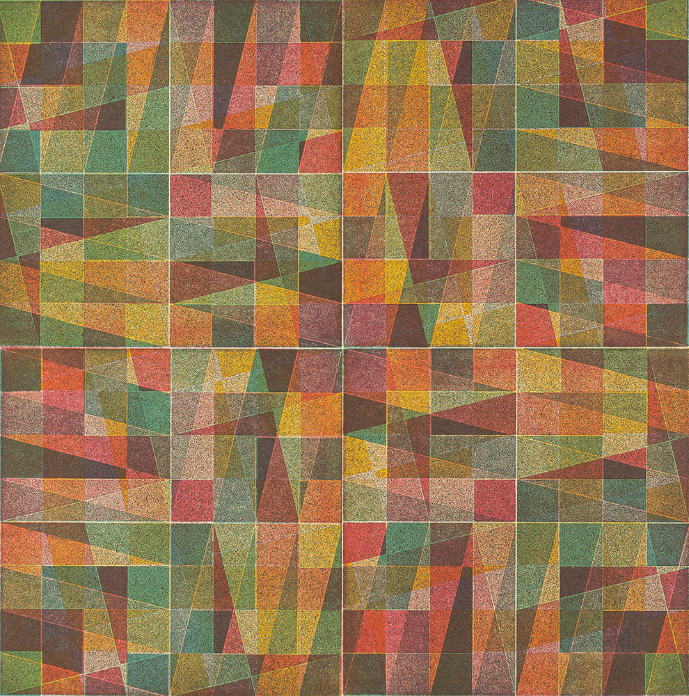ws8x8#.jpg