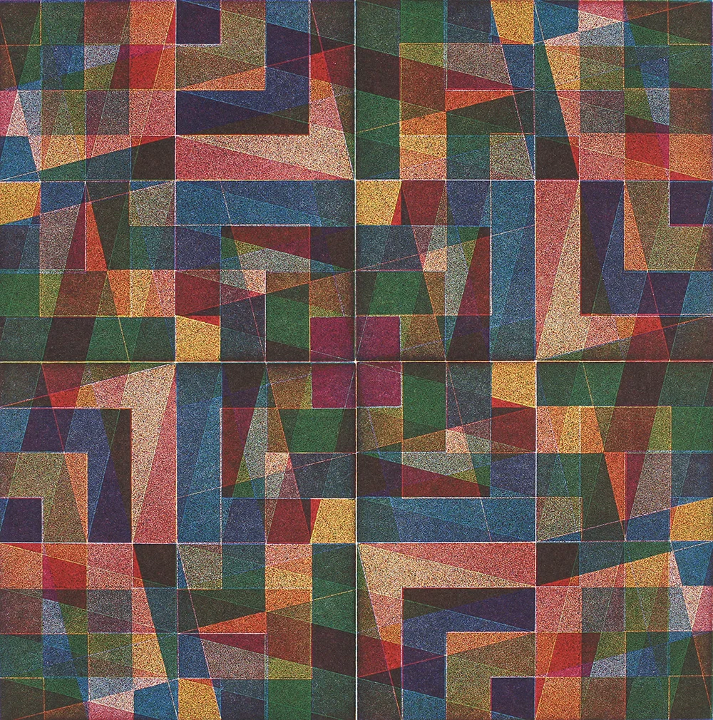 ws8x8big2.jpg
