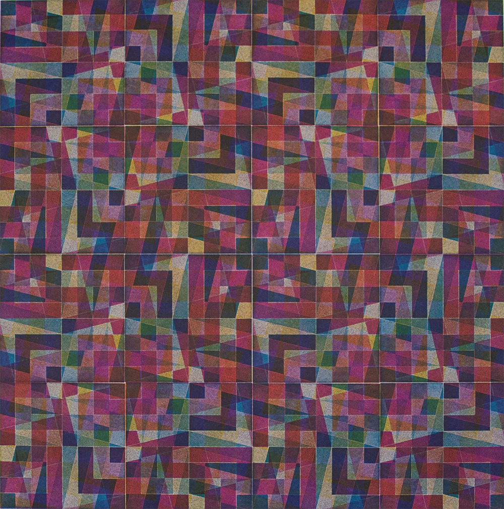 ws_edit.16x16 3 -Recovered.jpg