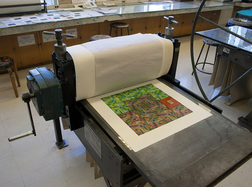 4x4 process press_med.jpg