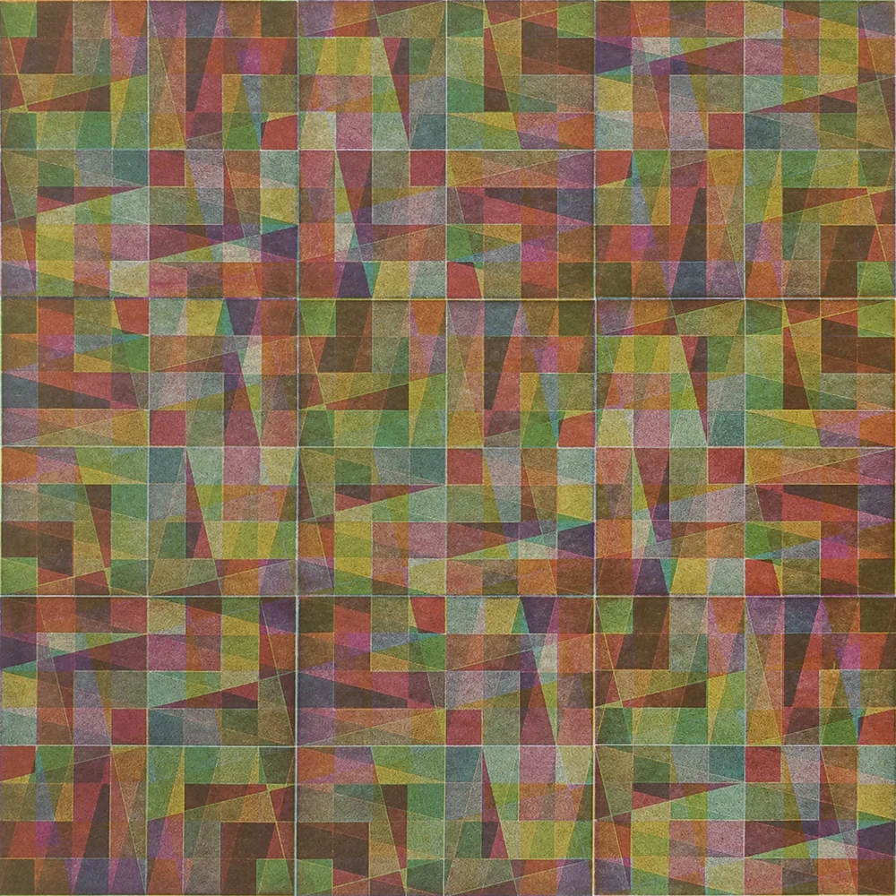 ws_12x12dyadictest.jpg