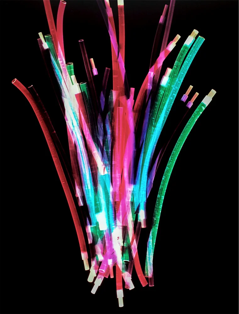 ws_Tubing bouquet 1.jpg
