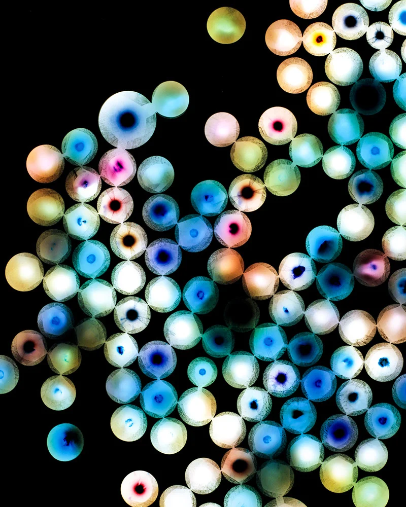 ws_marbles2.jpg