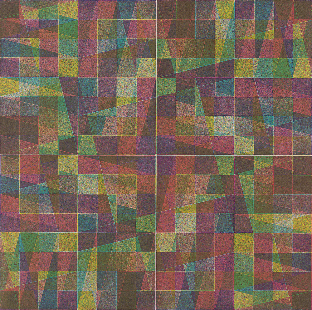 ws8x8.19.3LR.jpg