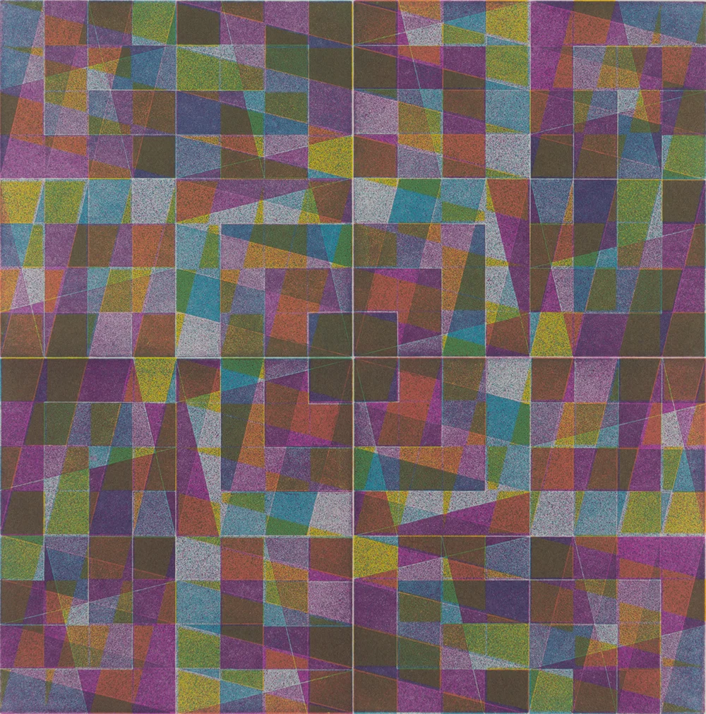 ws8x8.19.C2LR.jpg