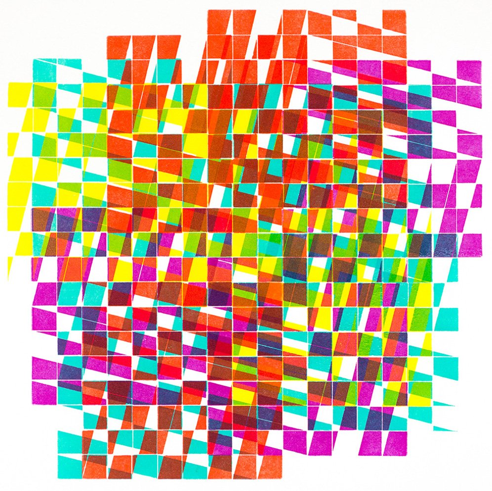 ws8x8binary18_med.jpg