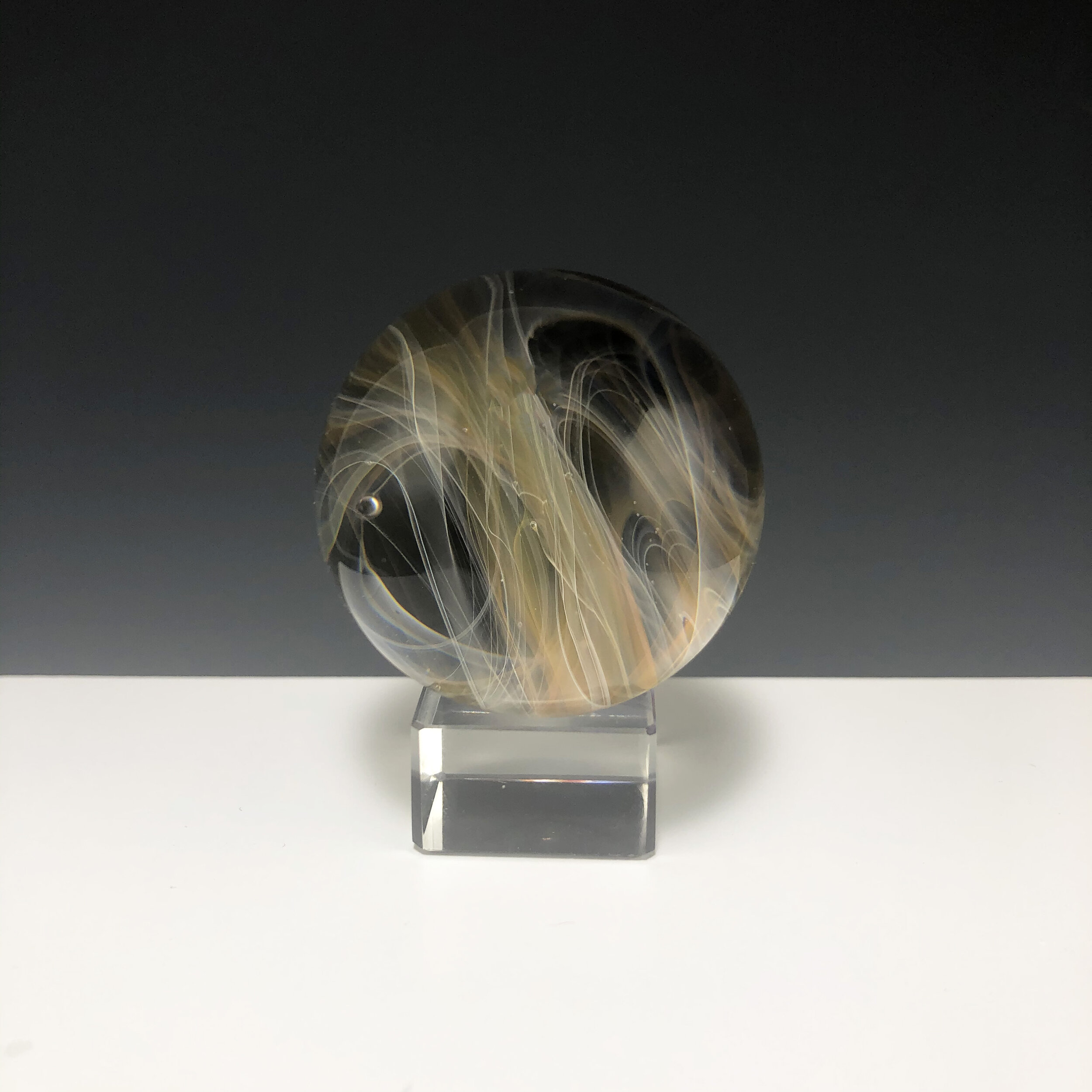 Chaos Marble 06 (UV)