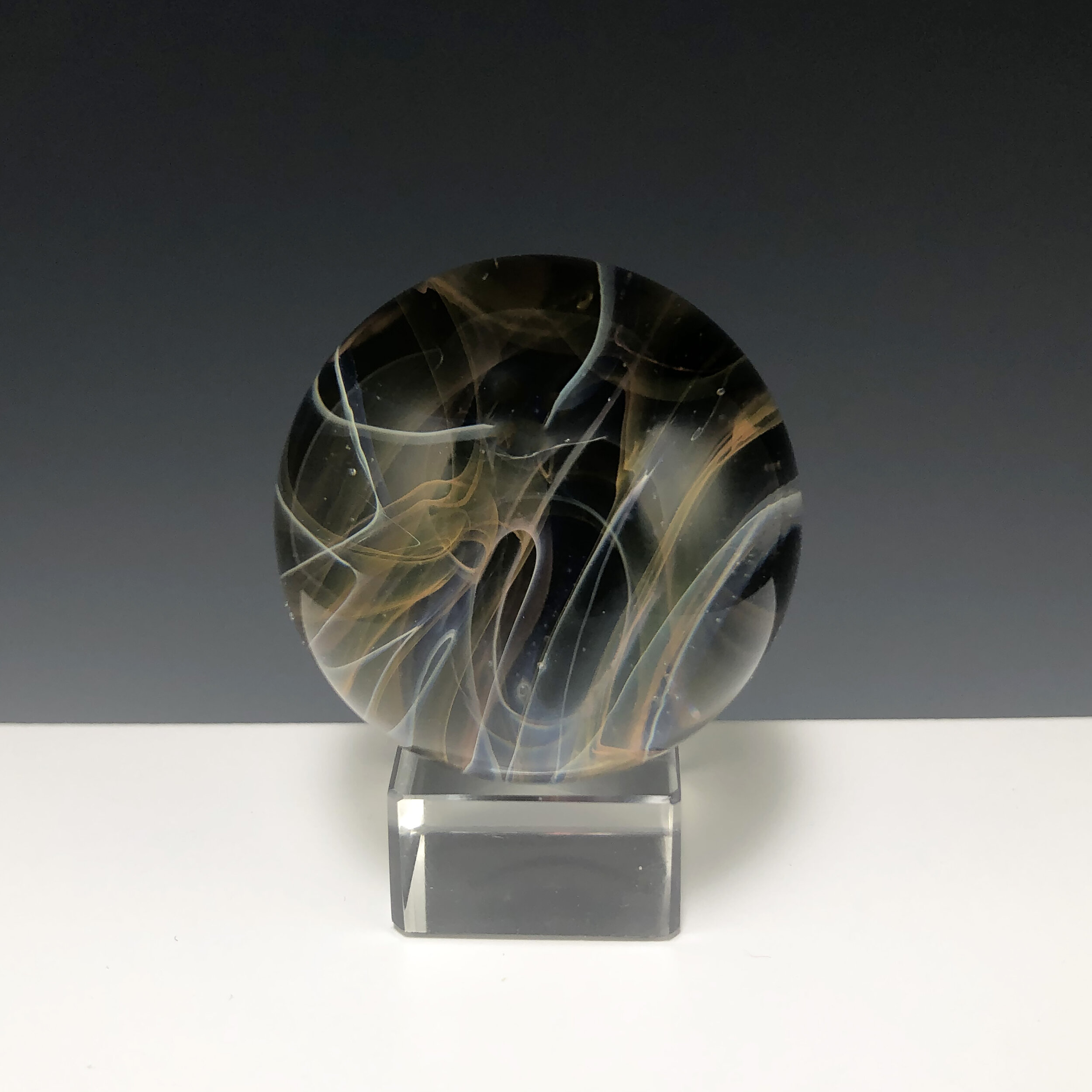 Chaos Marble 07 (UV)