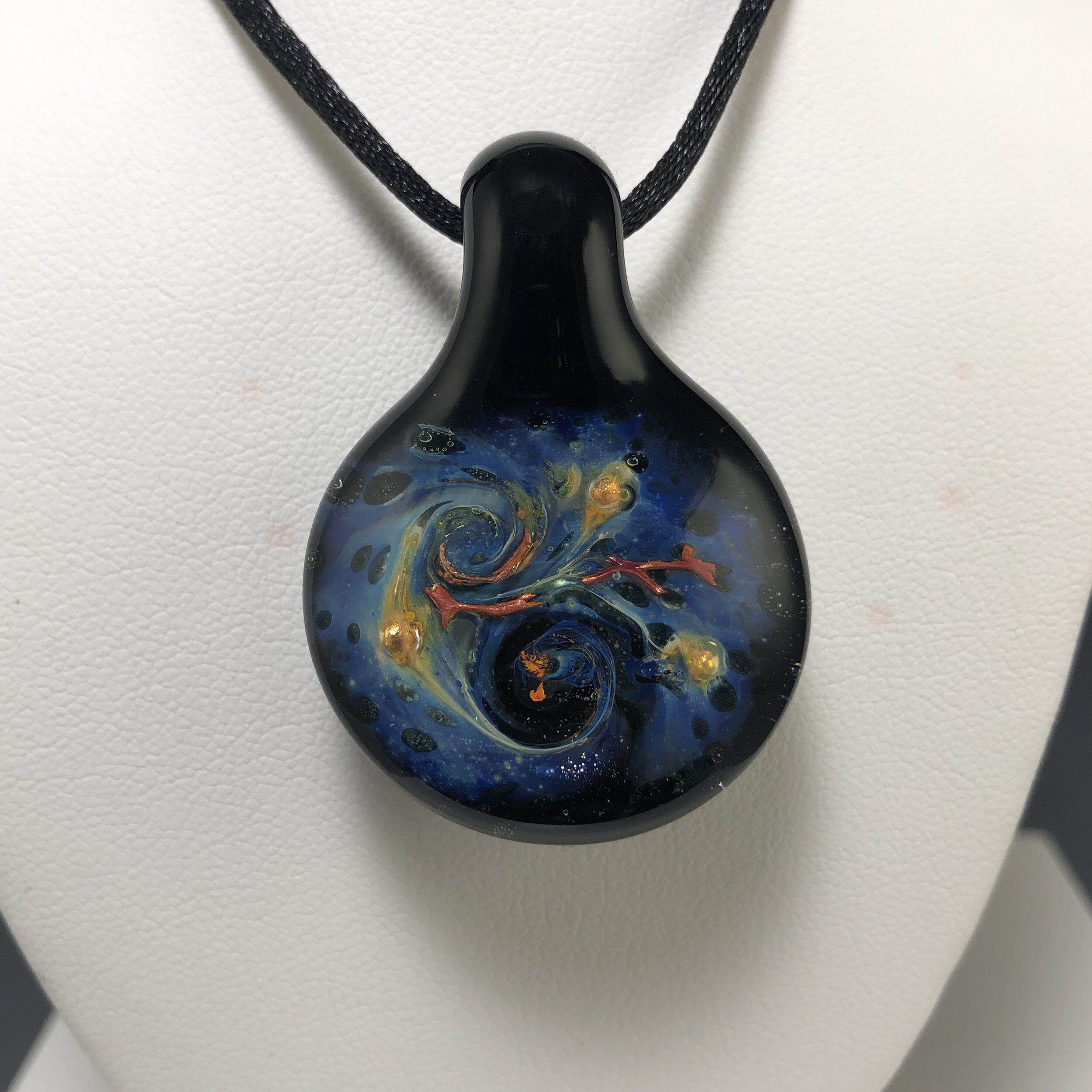 Nebula Pendant 02