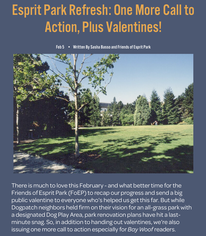 Screen Shot 2021-06-07 at 10.20.08 PM.png