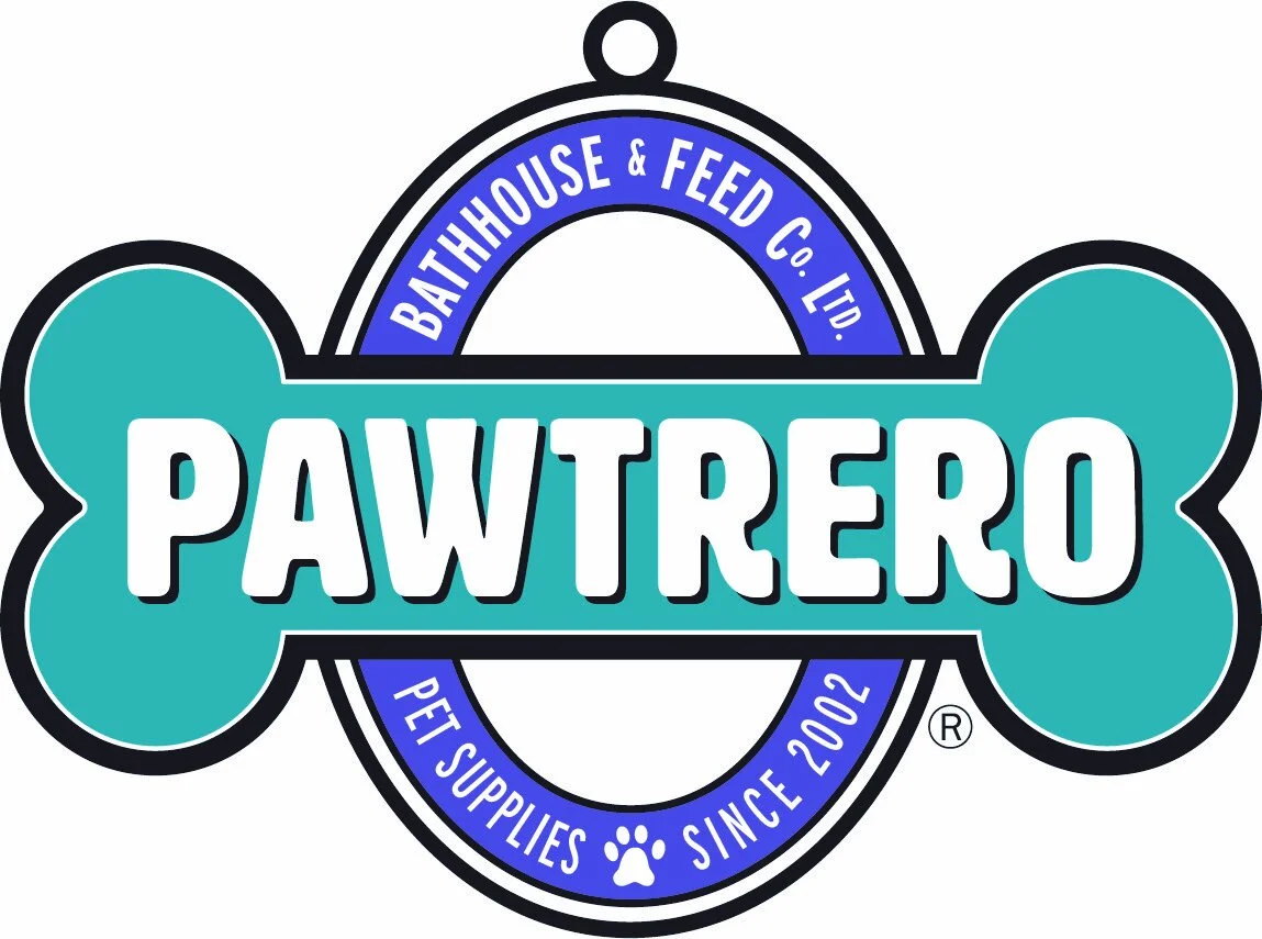 NEWPawtreroColorLogo.jpg