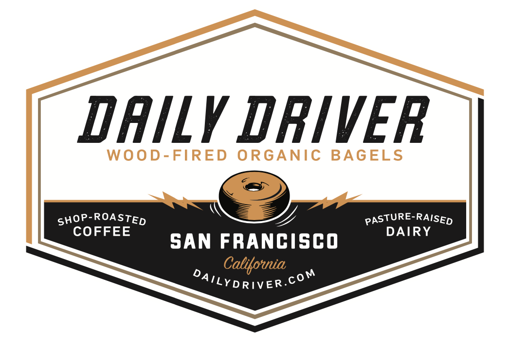 Screen Shot 2021-08-05 at 12.55.16 PM.png