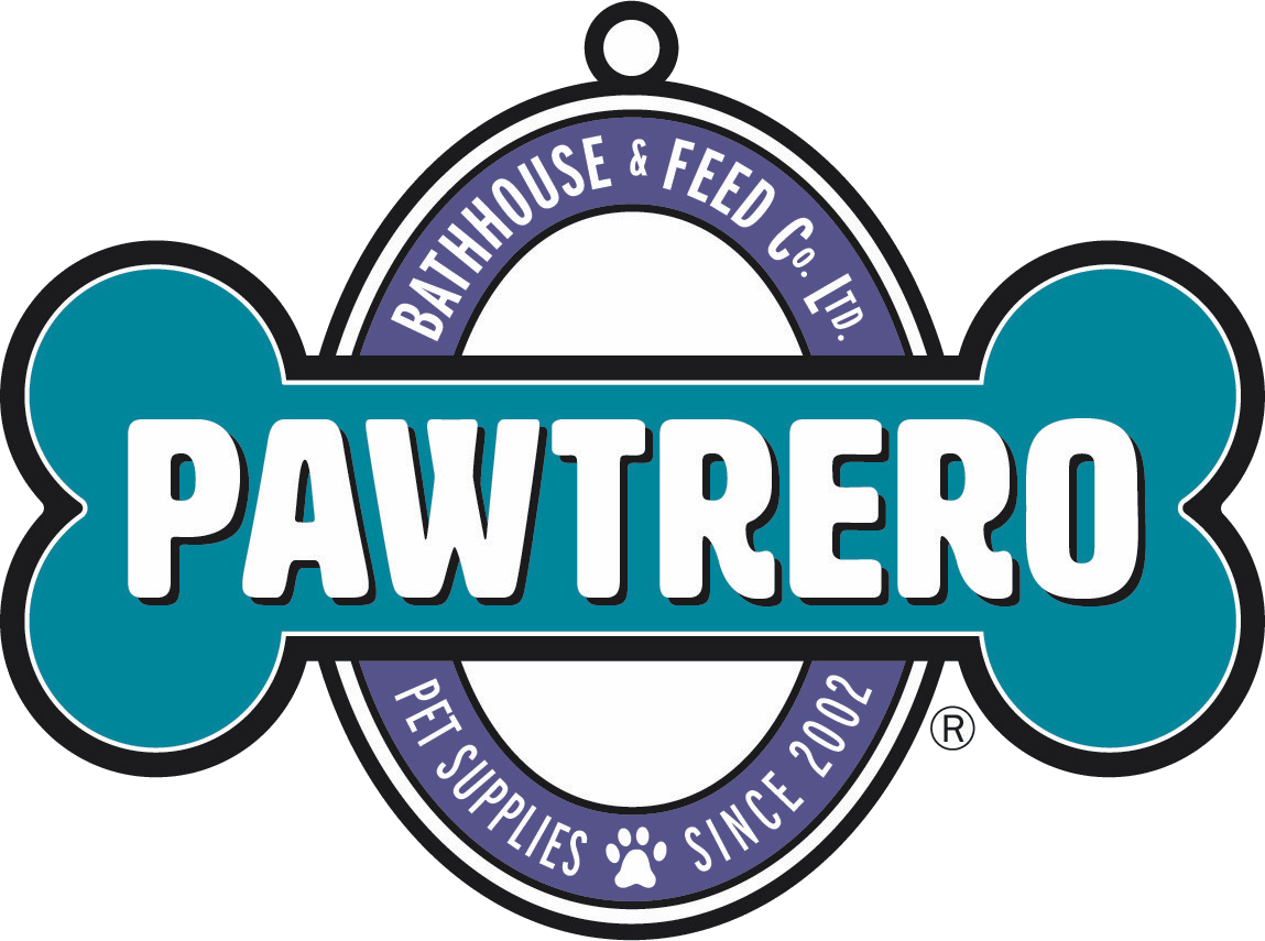 NEWPawtreroColorLogo.png