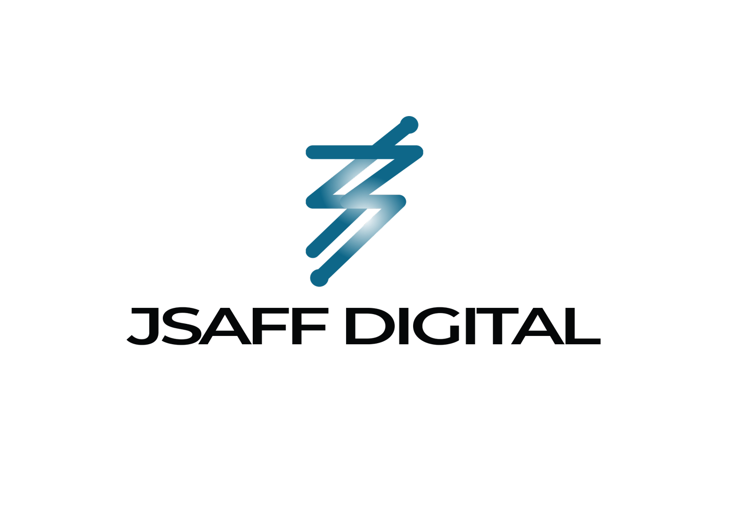 JSaff Digital