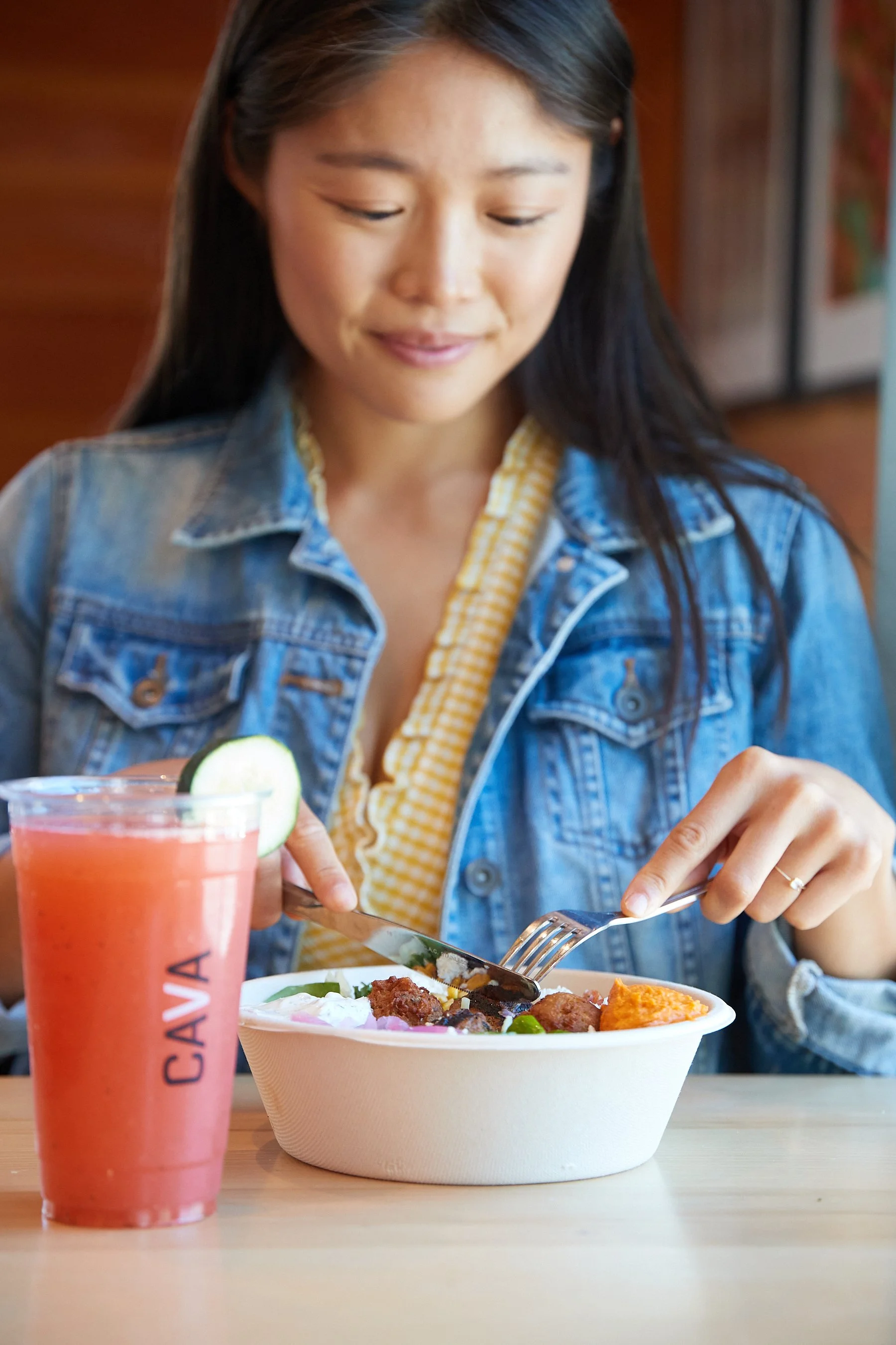 20220506_jordantoves_cava 2.jpg