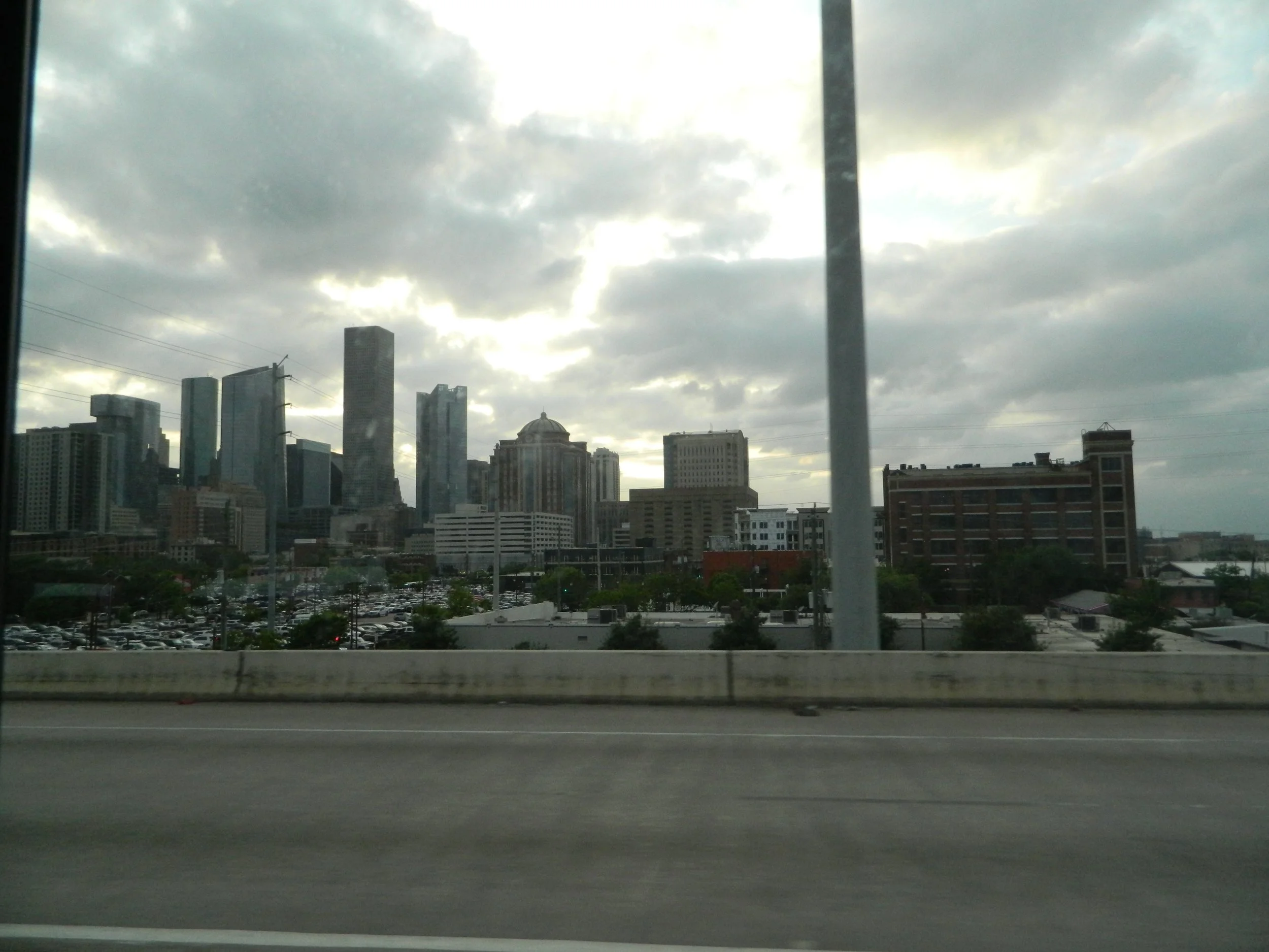 DSCN7206.JPG