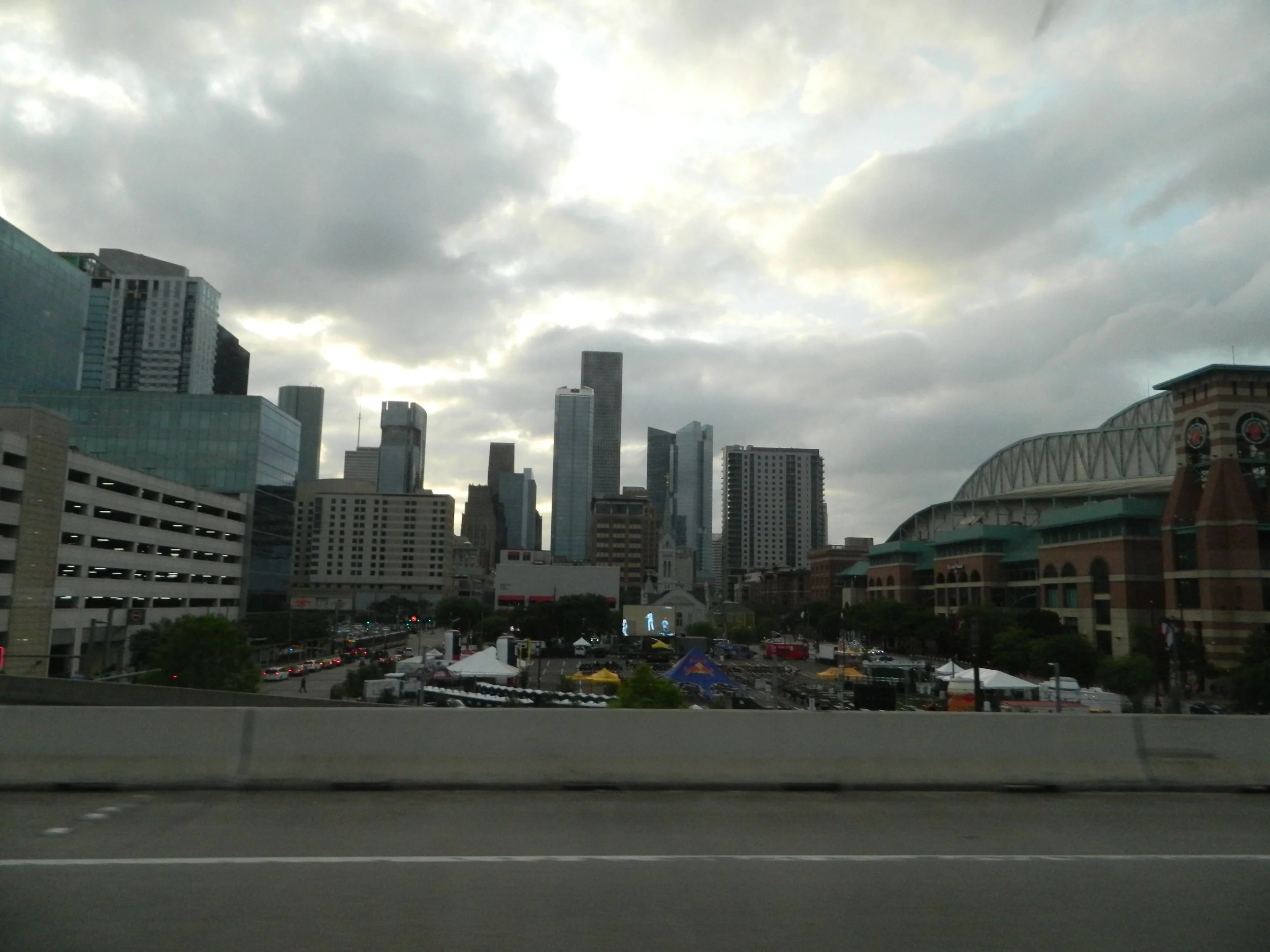 DSCN7209.JPG