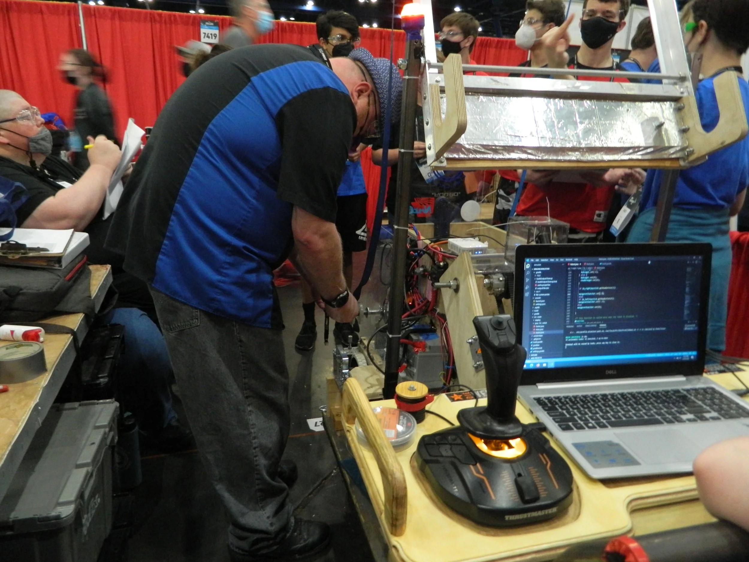 DSCN7240.JPG