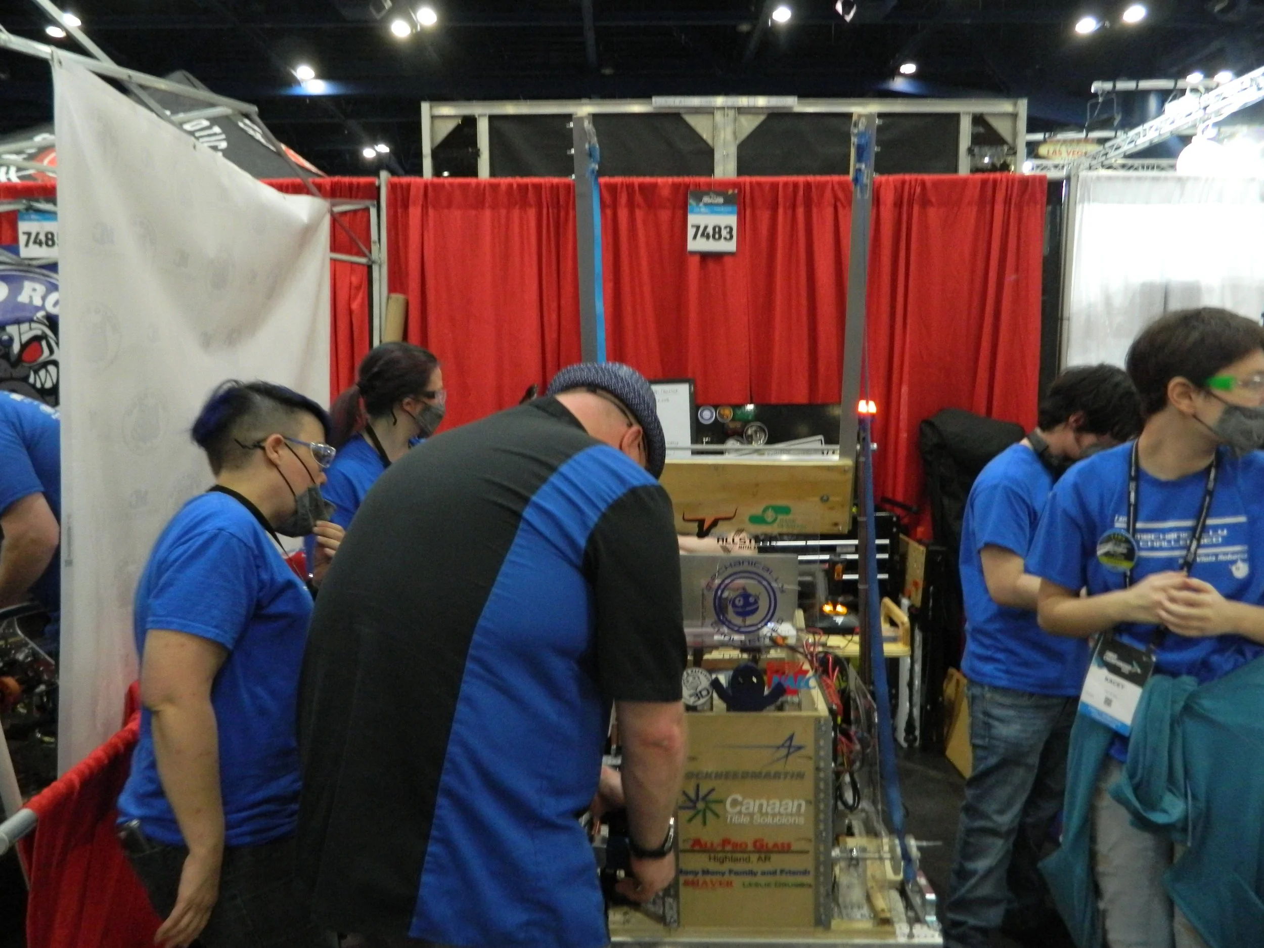DSCN7245.JPG